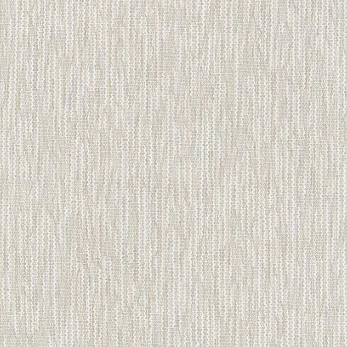 POLO-1 STOUT POLO 1 CHAMPAGNE CHAMPAGNE DRAPERY