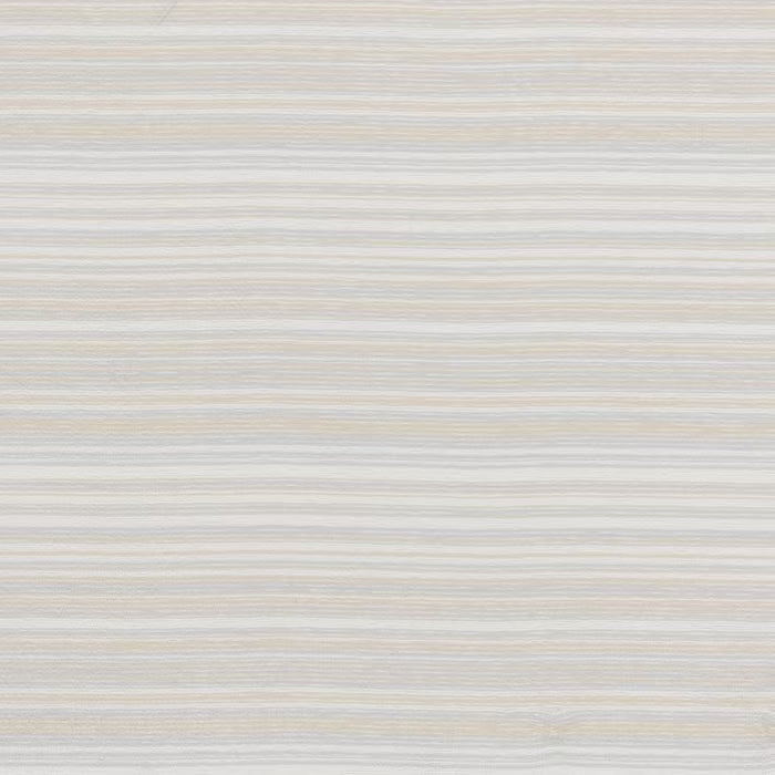 POME-1 STOUT POMELO 1 BREEZE BREEZE DRAPERY