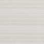 POME-1 STOUT POMELO 1 BREEZE BREEZE DRAPERY