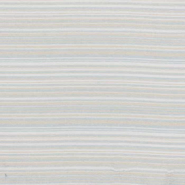 POME-2 STOUT POMELO 2 VAPOR VAPOR DRAPERY