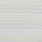 POME-2 STOUT POMELO 2 VAPOR VAPOR DRAPERY