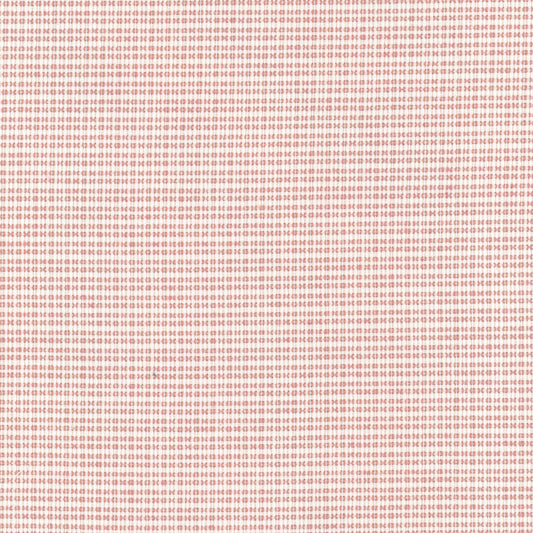 PONCHARELI Stout Upholstery