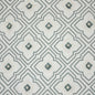 PONGO Stout Drapery