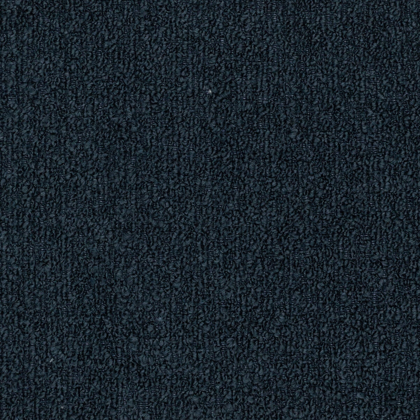 POOLE Stout Multi-Purpose