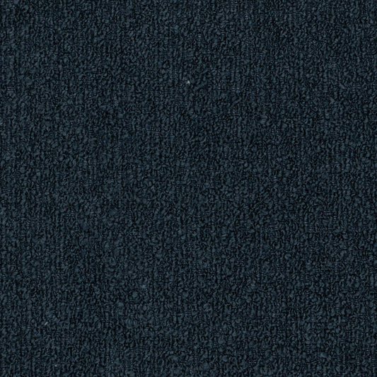 POOLE Stout Multi-Purpose