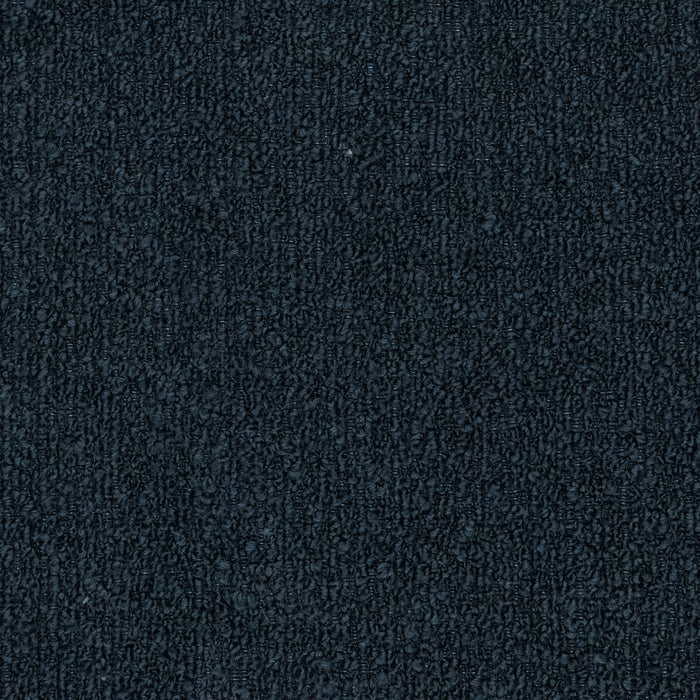 POOL-2 STOUT POOLE 2 NAVY NAVY MULTIPURPOSE