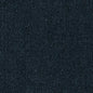 POOL-2 STOUT POOLE 2 NAVY NAVY MULTIPURPOSE