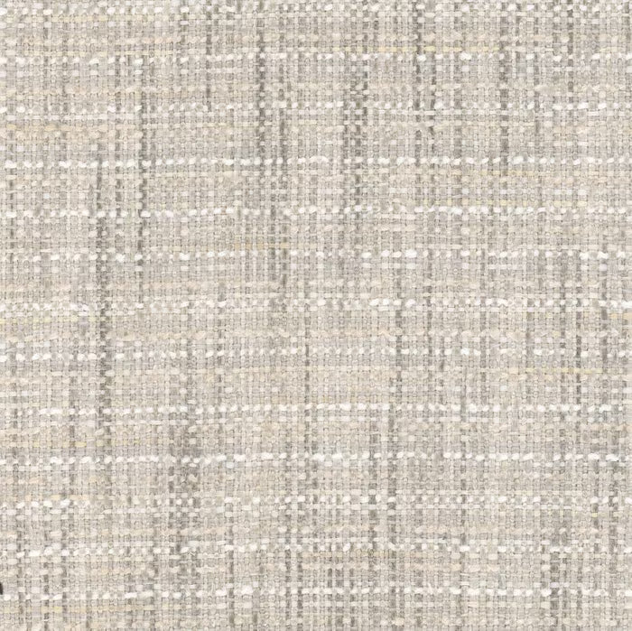 POPA-2 STOUT POPART 2 ASH ASH UPHOLSTERY