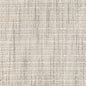 POPA-2 STOUT POPART 2 ASH ASH UPHOLSTERY