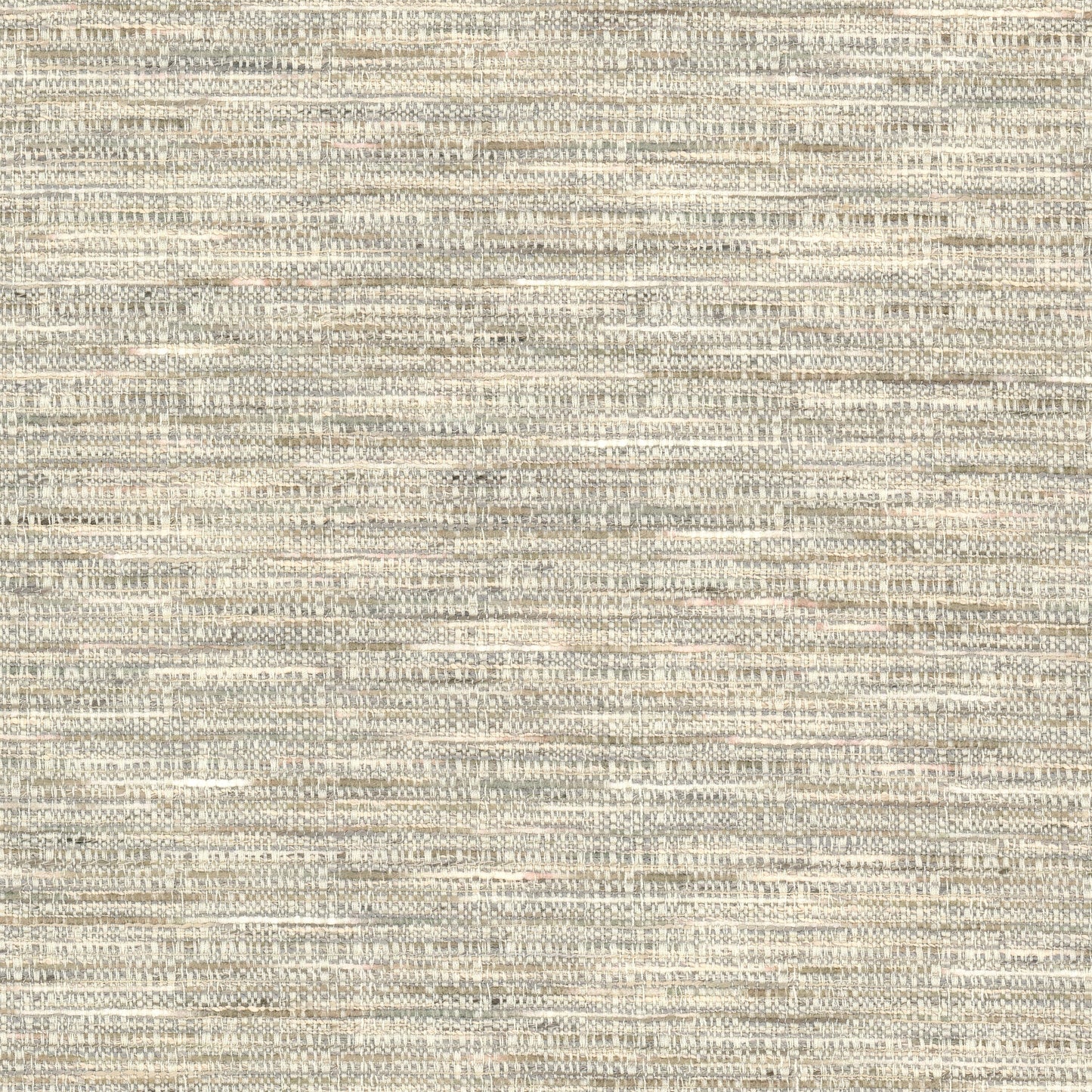 POPETTI Stout Multi-Purpose