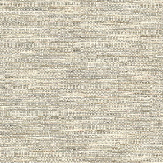 POPETTI Stout Multi-Purpose