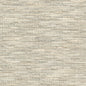POPETTI Stout Multi-Purpose