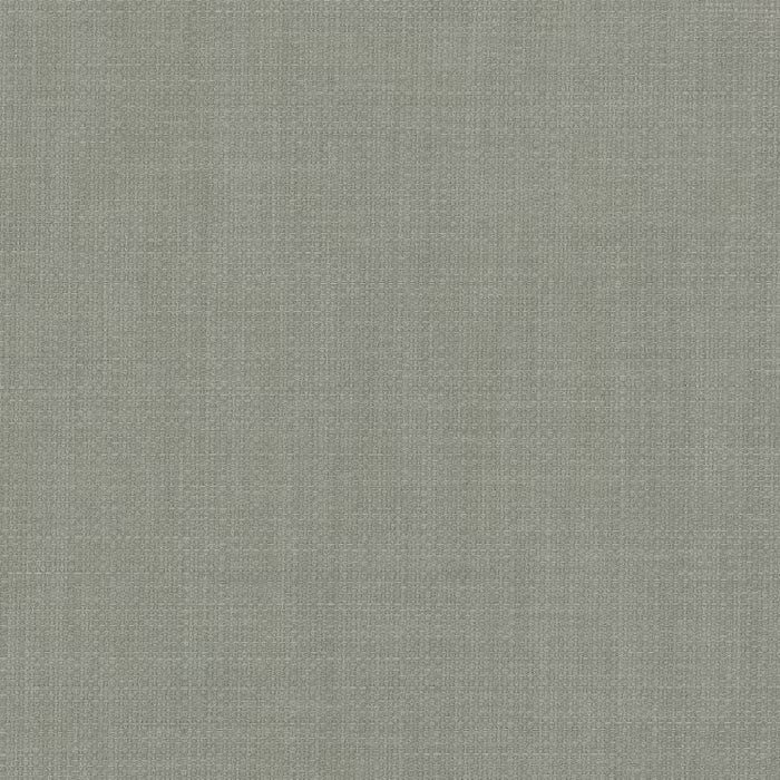 POPI-2 STOUT POPILLIA 2 GUNMETAL GUNMETAL DRAPERY