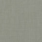 POPI-2 STOUT POPILLIA 2 GUNMETAL GUNMETAL DRAPERY