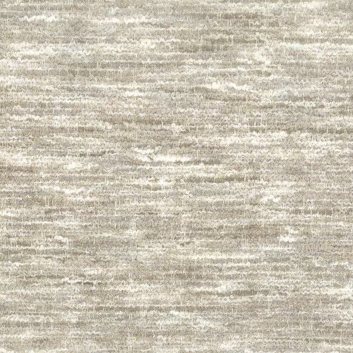 POPP-1 STOUT POPPY 1 MUSHROOM MUSHROOM UPHOLSTERY