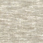 POPP-1 STOUT POPPY 1 MUSHROOM MUSHROOM UPHOLSTERY