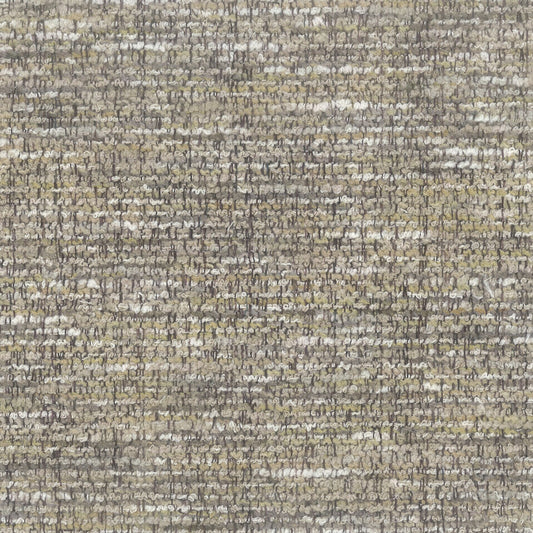POPPY Stout Upholstery