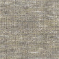 POPPY Stout Upholstery