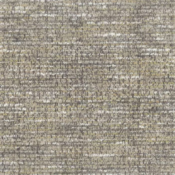 POPP-2 STOUT POPPY 2 SANDSTONE SANDSTONE UPHOLSTERY