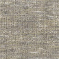 POPP-2 STOUT POPPY 2 SANDSTONE SANDSTONE UPHOLSTERY