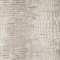 PORTHOS-11 KRAVET DESIGN PORTHOS-11 KRAVET DESIGN UPHOLSTERY