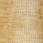 PORTHOS-16 KRAVET DESIGN PORTHOS-16 KRAVET DESIGN UPHOLSTERY