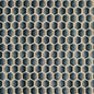 PORZ-1 STOUT PORZA 1 PACIFIC PACIFIC UPHOLSTERY
