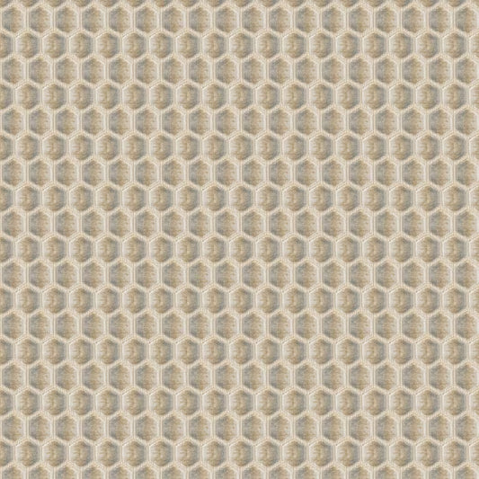 PORZ-2 STOUT PORZA 2 MUSHROOM MUSHROOM UPHOLSTERY