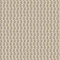 PORZ-2 STOUT PORZA 2 MUSHROOM MUSHROOM UPHOLSTERY