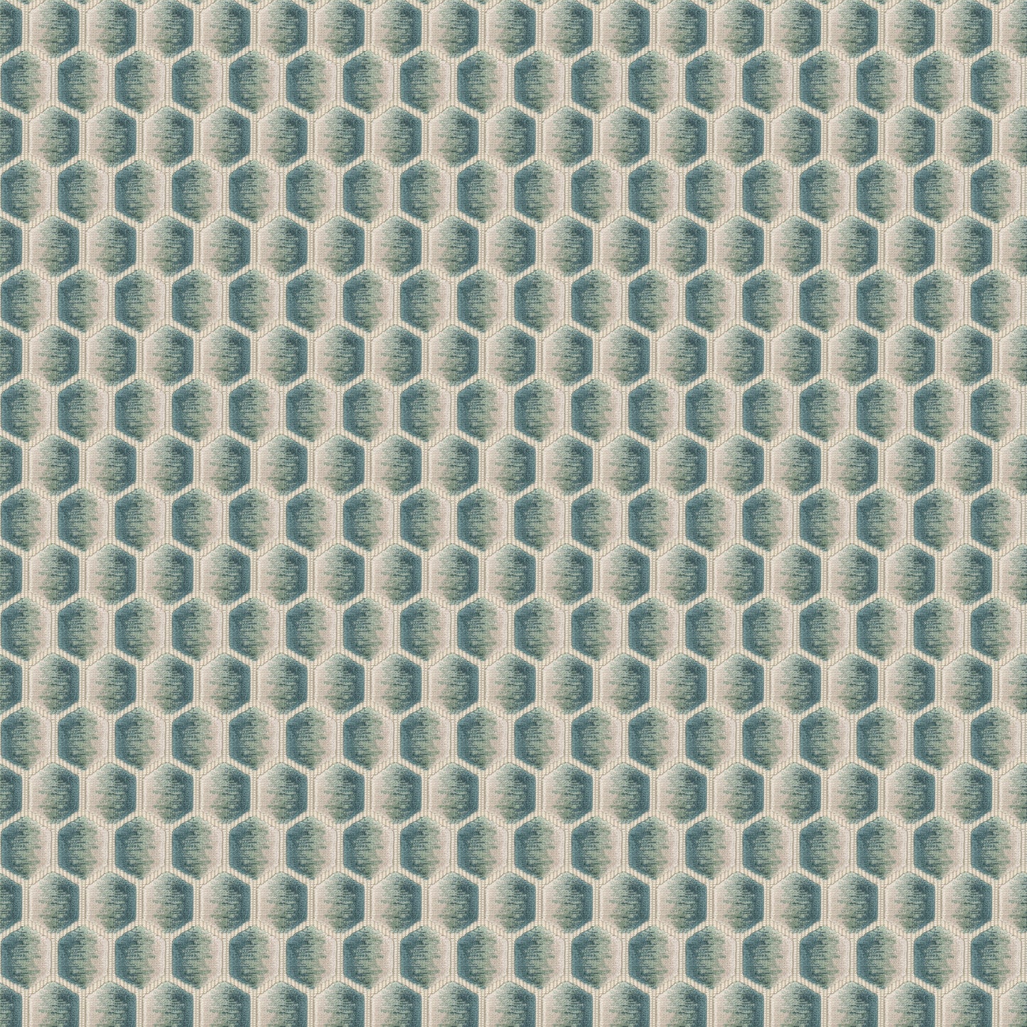 PORZA Stout Upholstery