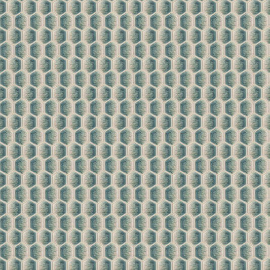 PORZA Stout Upholstery