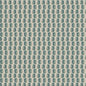 PORZA Stout Upholstery