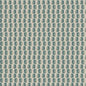 PORZ-3 STOUT PORZA 3 TURQUOISE TURQUOISE UPHOLSTERY