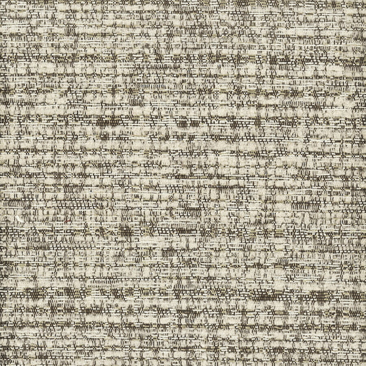 POSEIDON Stout Upholstery