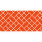 POSTINO-12 POSTINO GUMDROP KRAVET BASICS Fabrics Drapery Upholstery