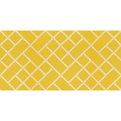 POSTINO-40 POSTINO MARIGOLD KRAVET BASICS Fabrics Drapery Upholstery