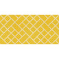 POSTINO-40 POSTINO MARIGOLD KRAVET BASICS Fabrics Drapery Upholstery