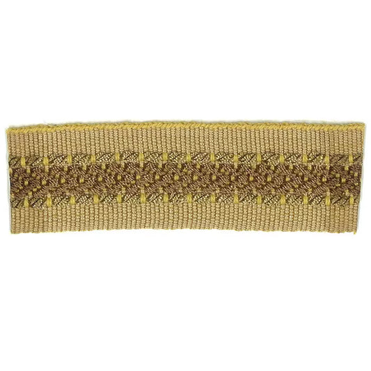 POTT-29 STOUT POTTER 29 FAWN FAWN TRIMMING