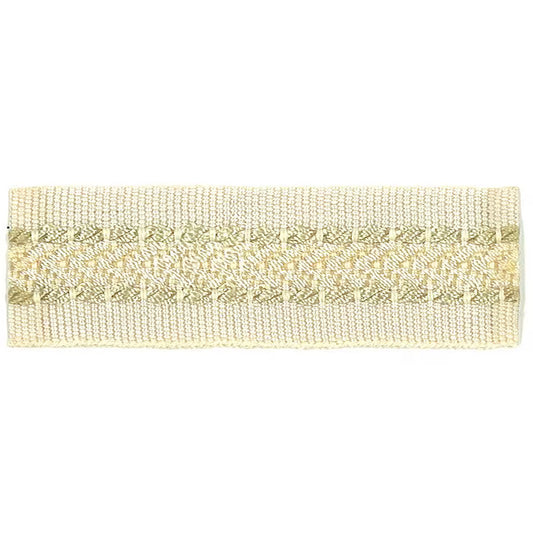 POTT-31 STOUT POTTER 31 IVORY IVORY TRIMMING