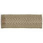 POTT-4 STOUT POTTER 4 LINEN LINEN TRIMMING