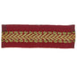 POTTER BRAID Stout Trim