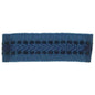 POTT-7 STOUT POTTER 7 CADET CADET TRIMMING