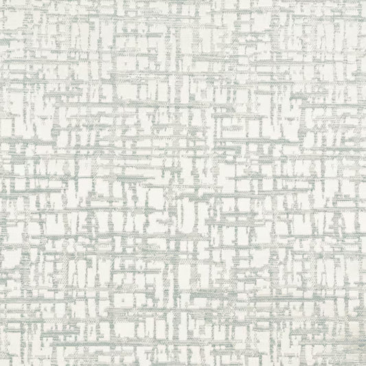 POUN-3 STOUT POUNCE 3 MOONSTONE MOONSTONE DRAPERY