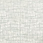 POUN-3 STOUT POUNCE 3 MOONSTONE MOONSTONE DRAPERY