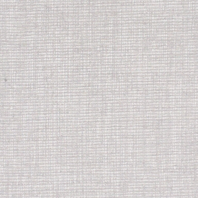 POWDER Stout Upholstery