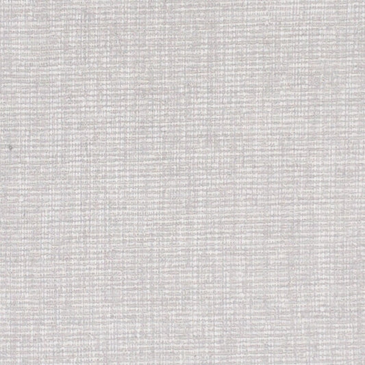POWDER Stout Upholstery