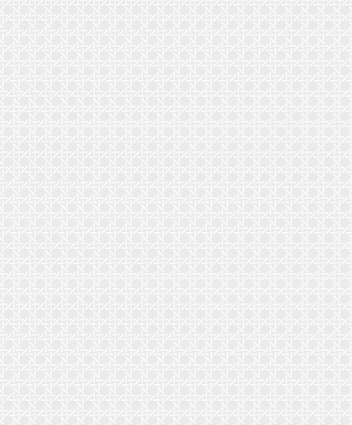 PP10700 NextWall Paintable Peel and Stick Wallpaper Wicker Off-White