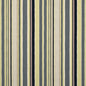 PP50360-1 MALLOW STRIPE CHARCOAL/MAUVE/DOVE BAKER LIFESTYLE Fabrics Drapery Upholstery