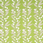 PP50361-1 BELL FLOWER SPRING BAKER LIFESTYLE Fabrics Drapery Upholstery