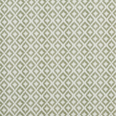 PP50431-1 SALSA DIAMOND STONE BAKER LIFESTYLE Fabrics Drapery Upholstery